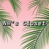 nmcloset16